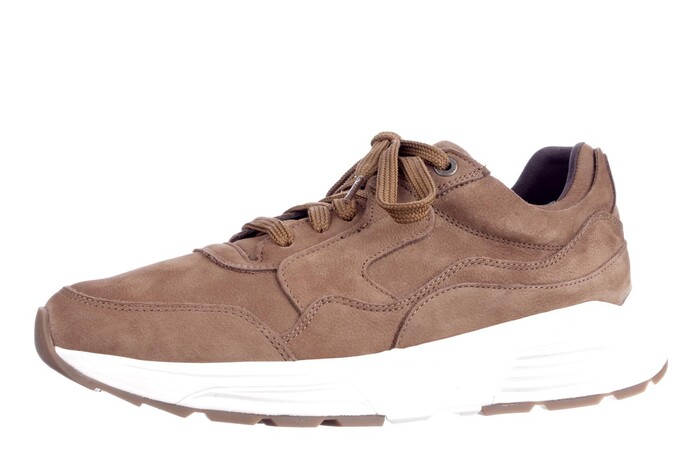 Xsensible cognac Golden Gate 33200.4.330 H image