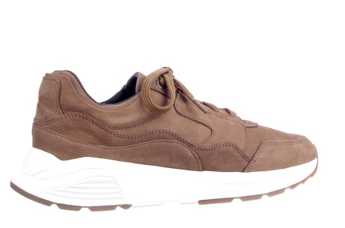 Xsensible cognac Golden Gate 33200.4.330 H image