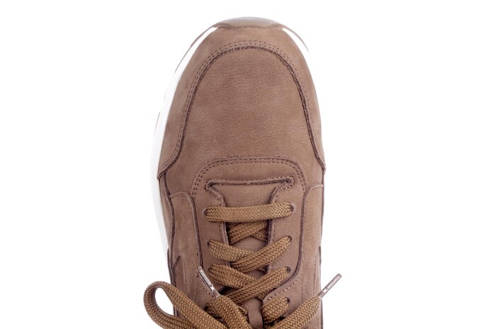Xsensible cognac Golden Gate 33200.4.330 H image
