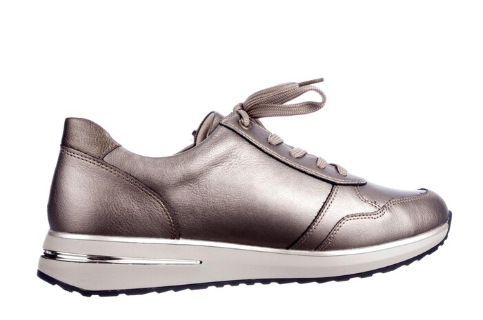 Remonte brons D1G08-92 image