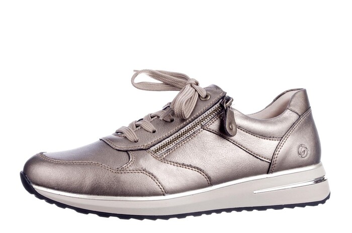 Remonte brons D1G08-92 image