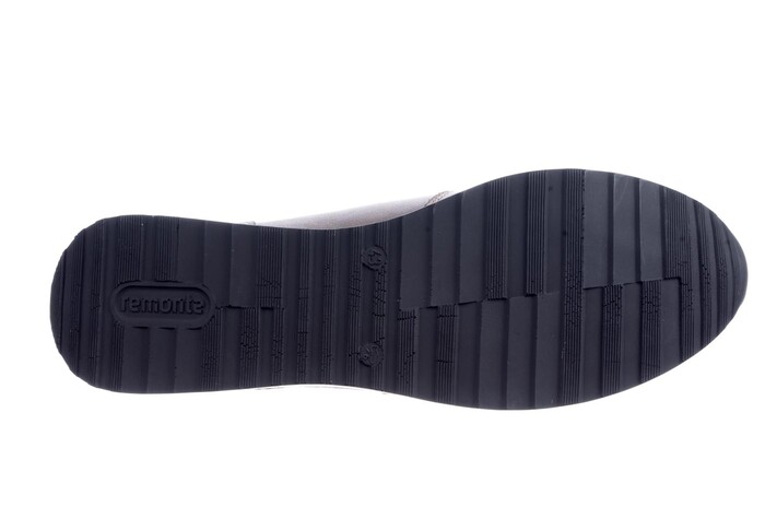 Remonte brons D1G08-92 image