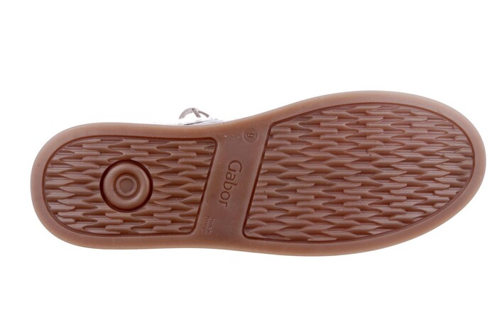 Gabor beige 76.475.61 image