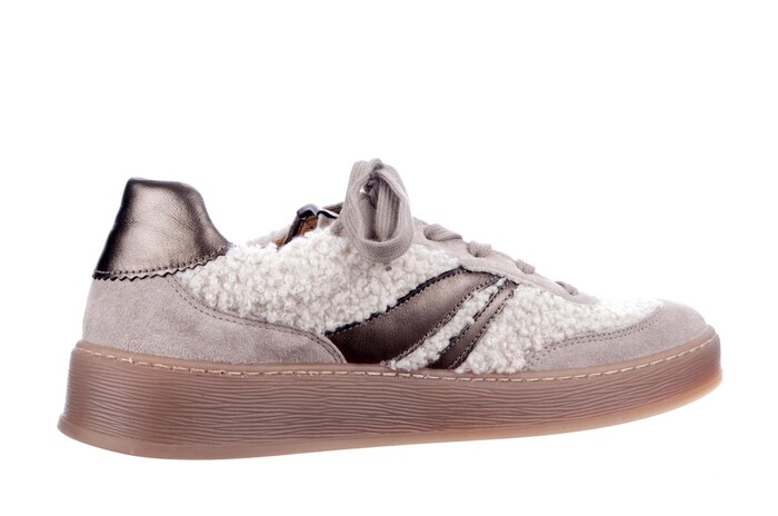 Gabor beige 76.475.61 image