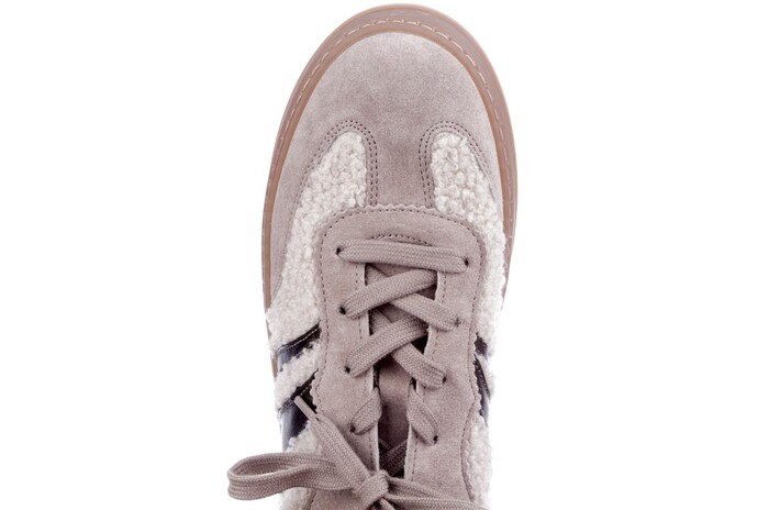 Gabor beige 76.475.61 image