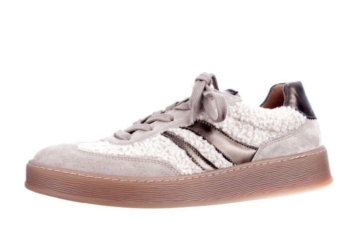 Gabor beige 76.475.61 image
