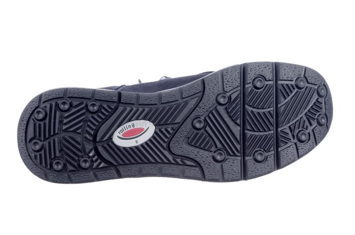Gabor Rollingsoft donkerblauw 76.887.36 image