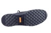 Jomos zwart 853505 H thumbnail