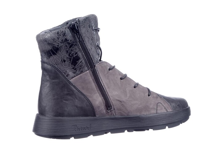 Think zwart combi 000734-0020 image