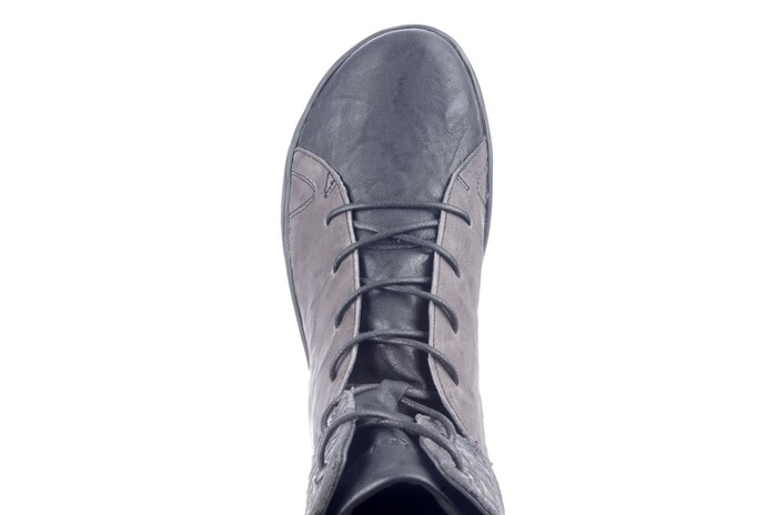 Think zwart combi 000734-0020 image