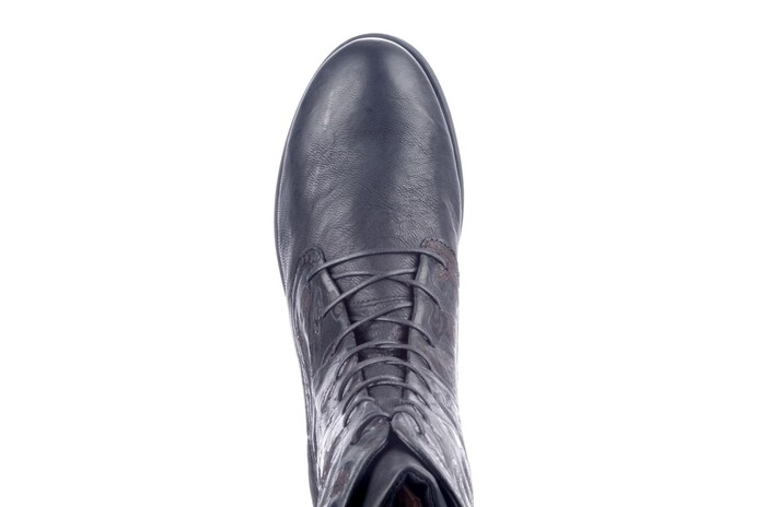 Think zwart combi 000034-0020 image