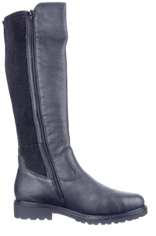 Remonte zwart R6594-00 image