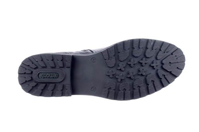 Remonte zwart R6594-00 image
