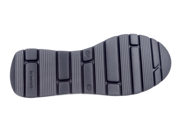 Remonte zwart D2V01-04 image