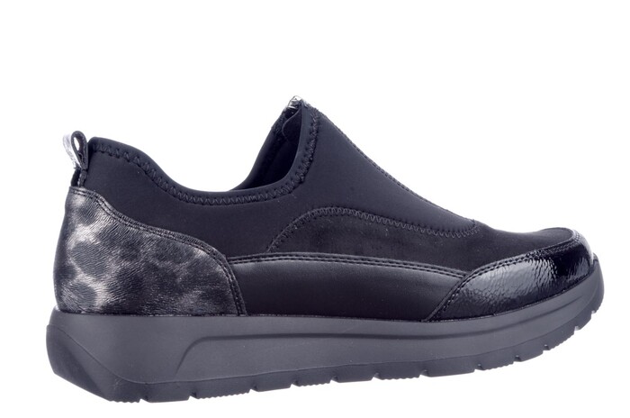Remonte zwart D2V01-04 image