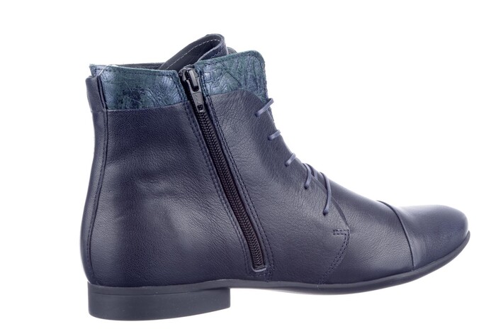 Think blauw combi 001207-8000 image