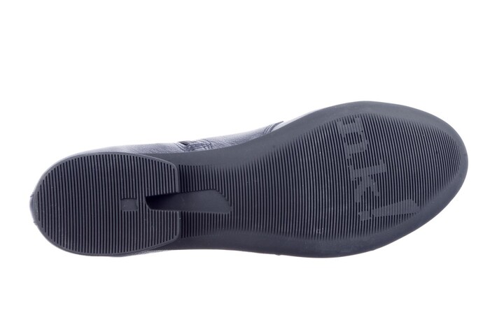 Think blauw combi 001207-8000 image
