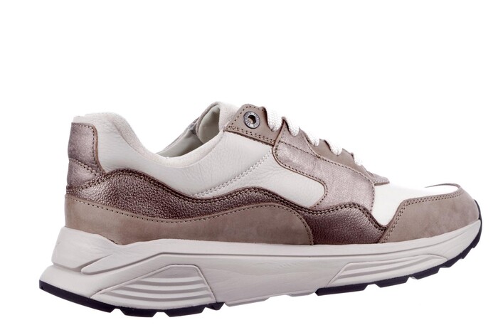 Xsensible taupe combi Golde Gate 33000.3.531 image