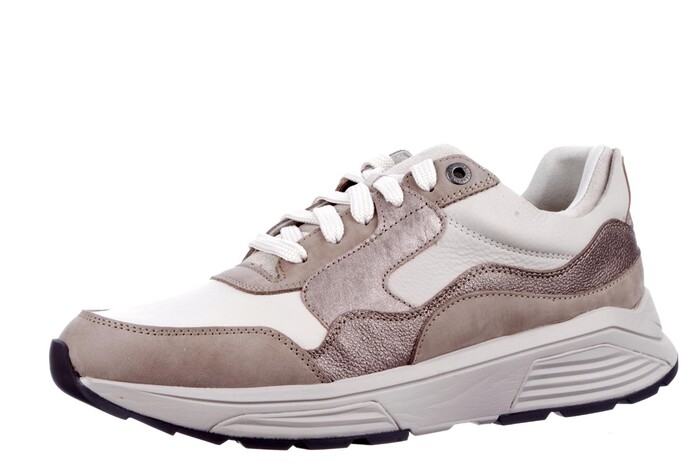 Xsensible taupe combi Golde Gate 33000.3.531 image