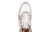 Xsensible taupe combi Golde Gate 33000.3.531 thumbnail