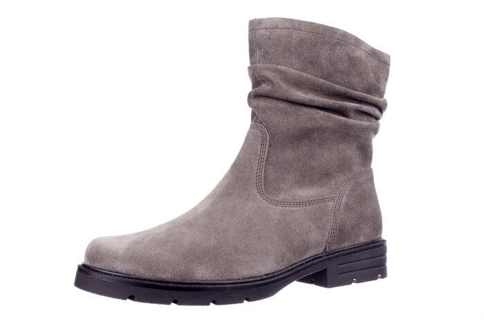 Gabor taupe 74.655.13 image