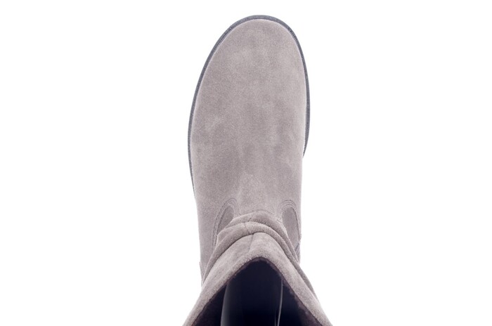 Gabor taupe 74.655.13 image