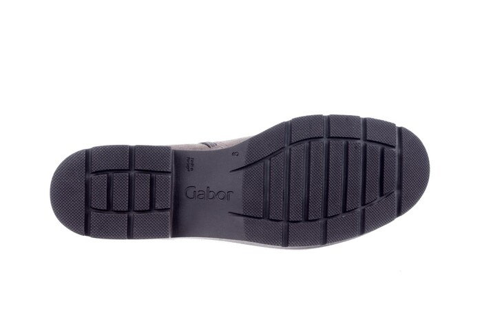 Gabor taupe 74.655.13 image
