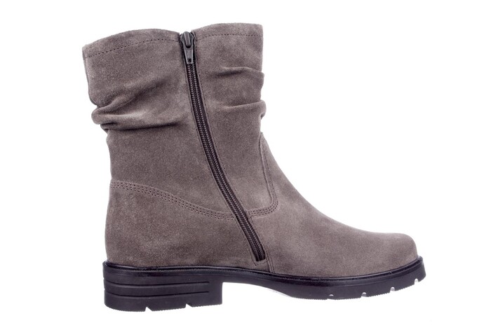 Gabor taupe 74.655.13 image