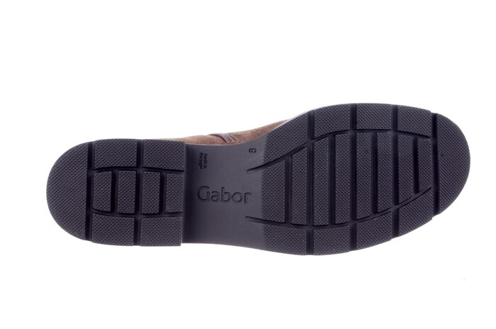 Gabor bruin 74.655.18 image