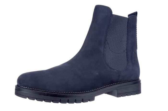 Gabor blauw 72.721.46 H image