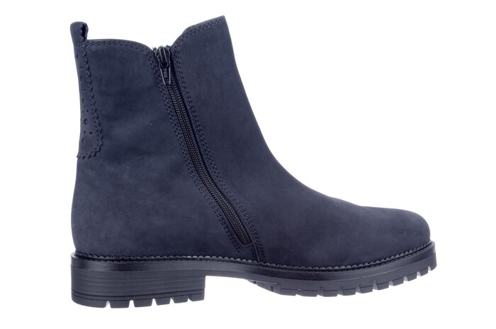 Gabor blauw 72.721.46 H image