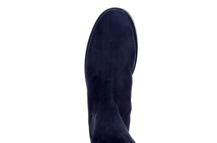 Gabor blauw 72.721.46 H image