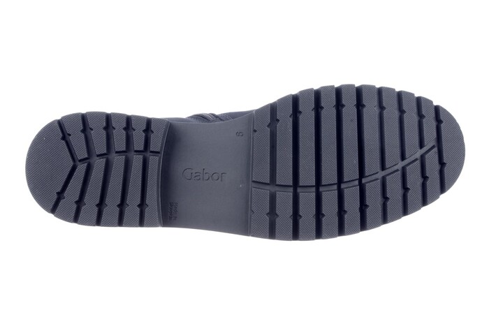 Gabor blauw 72.721.46 H image