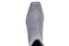 Gabor grijs 75.910.19 thumbnail