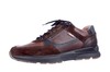 Australian cognac/zwart combi 15.1682.01 K thumbnail