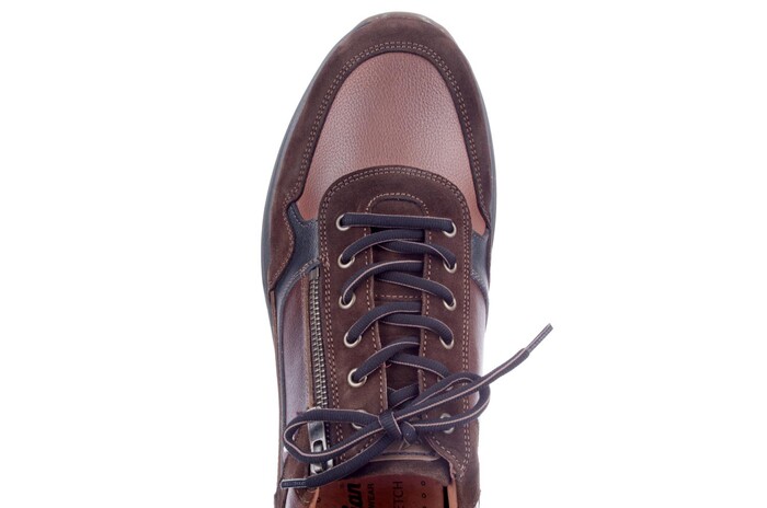 Australian cognac/zwart combi 15.1682.01 K image