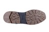 Australian cognac/zwart combi 15.1682.01 K thumbnail