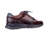 Australian cognac/zwart combi 15.1682.01 K thumbnail