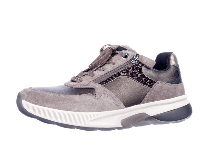 Gabor Rollingsoft brons combi 76.847.62 image