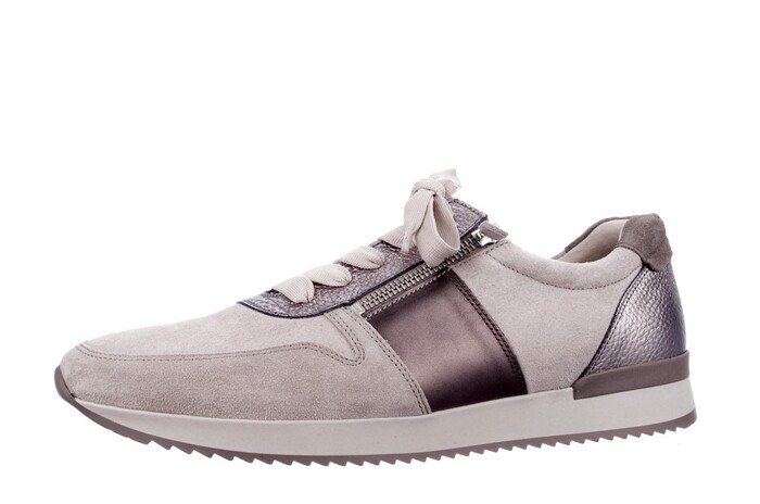 Gabor taupe combi 73.420.12 image
