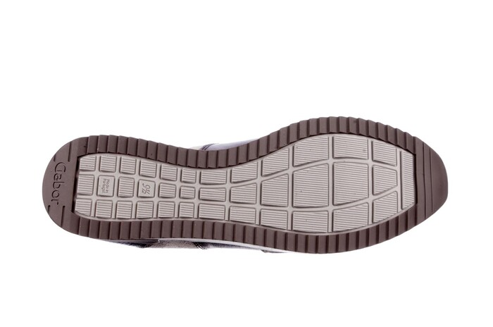 Gabor taupe combi 73.420.12 image