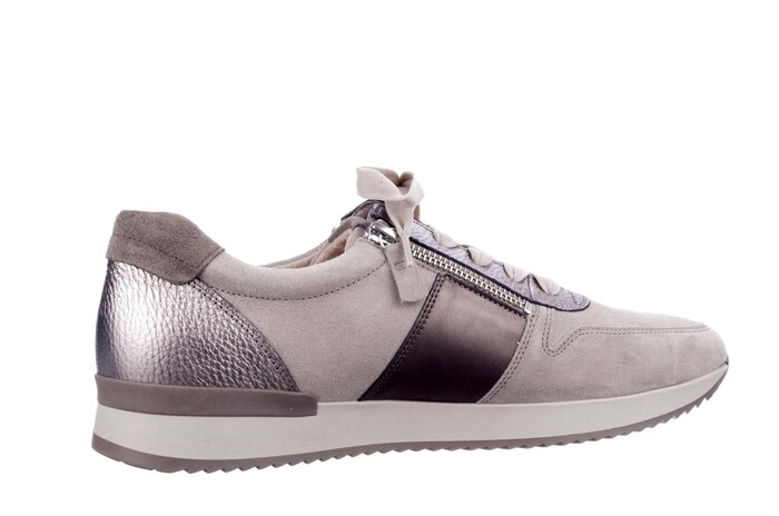 Gabor taupe combi 73.420.12 image