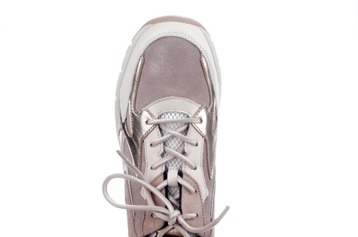 Gabor beige combi 76.536.41 image