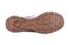 Gabor beige combi 76.536.41 thumbnail
