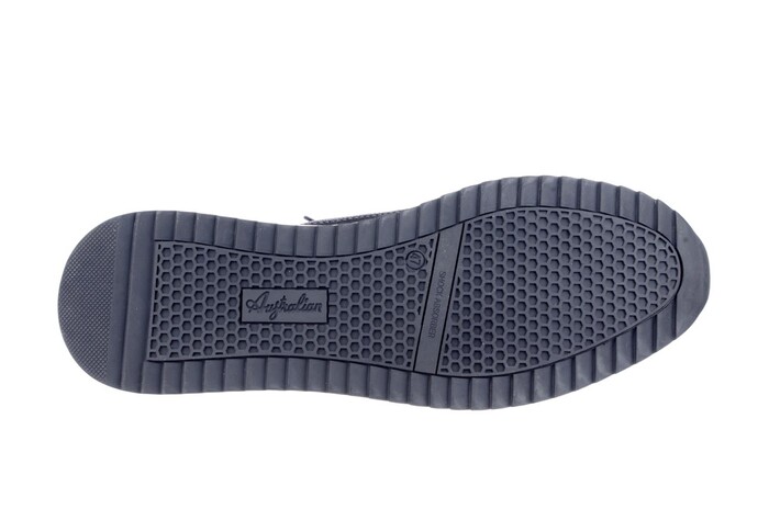 Australian zwart combi 15.1667.01  image
