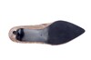 Babouche camel K-Makia-117 thumbnail
