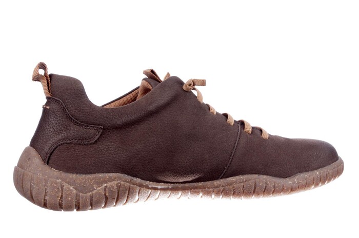 Seibel bruin 20704 521.15.056  image