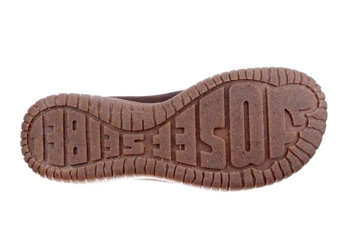 Seibel bruin 20704 521.15.056  image