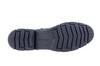 Remonte zwart D2S73-00 thumbnail