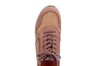 Xsensible cognac New Jersey 30150.2.330 thumbnail